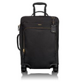 Tumi Voyageur Super Leger International 4 Wheeled Carry On